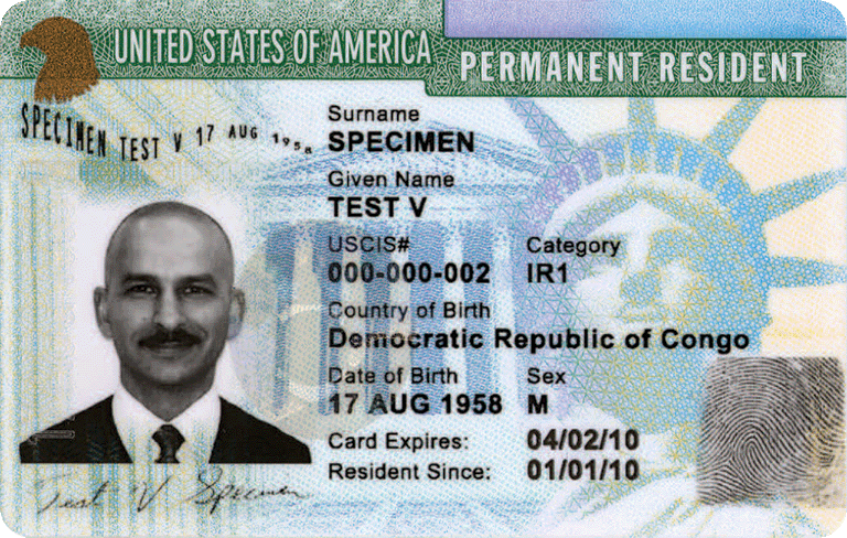 United-States-Green-Card.webp
